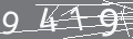 capsa